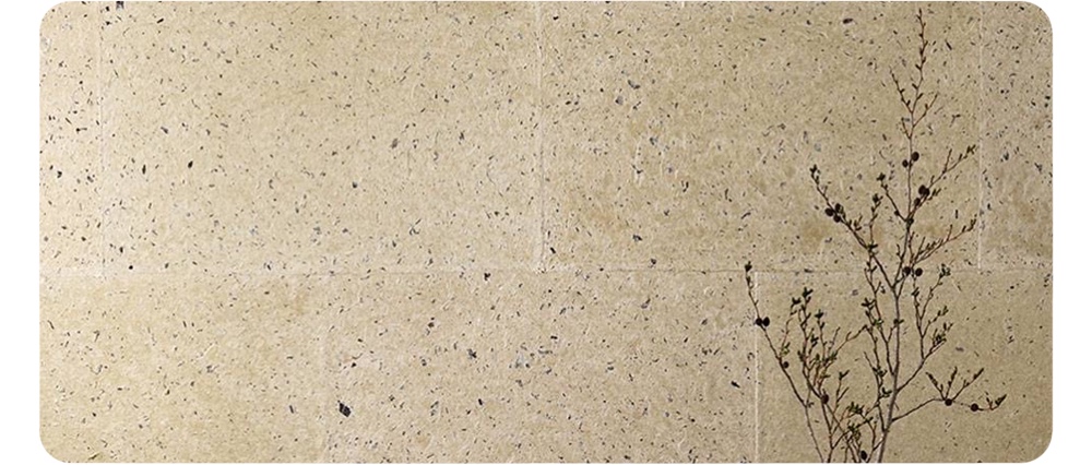 Embrace the allure of imperfection with HONPO's Wabi Sabi wallpaper collections!